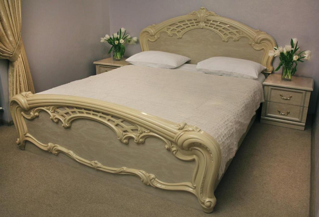 Ekaterina II Hotel Odessa Zimmer foto